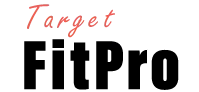 Target Fit Pro